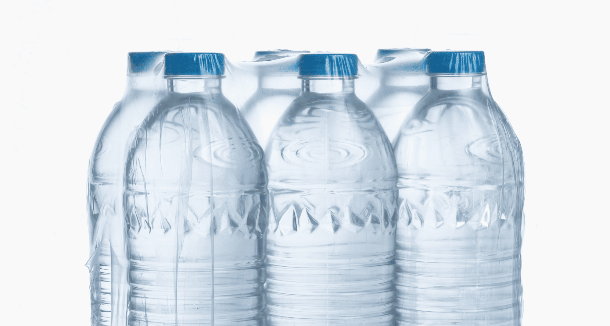 7. Tunel de Encogimiento P6050 - Aplicacion.png